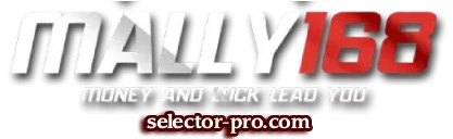 logo-mally168