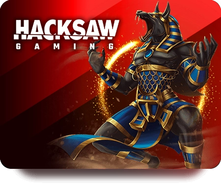 mally168-HACKSAW